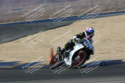 media/May-15-2022-SoCal Trackdays (Sun) [[33a09aef31]]/Turns 9 and 8 Set 2 (8am)/